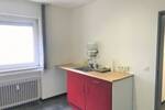 Gewerbeobjekt Gladbeck Mitte - 5 Zimmer, 121 m&sup2;, 750&euro; | Angebot:26817113