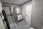 Maisonettenwohnung Ratingen - 3 Zimmer, 89 m&sup2;, 1.780&euro; | Angebot:26284351