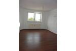 Etagenwohnung Herne Eickel - 3 Zimmer, 68 m&sup2;, 300&euro; | Angebot:26117529
