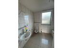 Dachgeschoßwohnung Herne Sodingen - 2.5 Zimmer, 45 m&sup2;, 400&euro; | Angebot:25926348