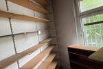 Gewerbeobjekt Solingen Wald - 1.600&euro; | Angebot:22609877