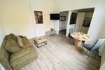 Etagenwohnung Dortmund Hörde - 2 Zimmer, 50 m&sup2;, 970&euro; | Angebot:26112584