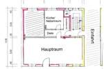 Gewerbeobjekt Gelsenkirchen Beckhausen - 570&euro; | Angebot:25779547