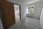 Erdgeschoßwohnung Remscheid Reinshagen - 3 Zimmer, 60 m&sup2;, 450&euro; | Angebot:26169976