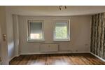 Etagenwohnung Bottrop Boy - 2.5 Zimmer, 50 m&sup2;, 430&euro; | Angebot:26226607
