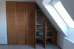 Dachgeschoßwohnung Schalksmühle - 2 Zimmer, 45 m&sup2;, 390&euro; | Angebot:26110150