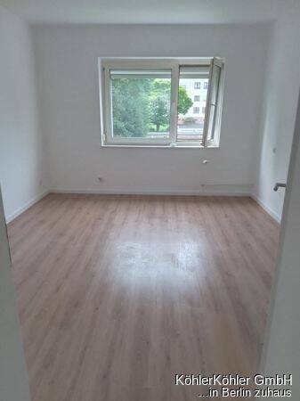 Etagenwohnung Schwelm - 2 Zimmer, 55 m&sup2;, 600&euro; | Angebot:26881880