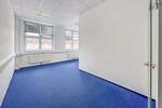 Gewerbeobjekt Witten Annen - 1.890&euro; | Angebot:24984231