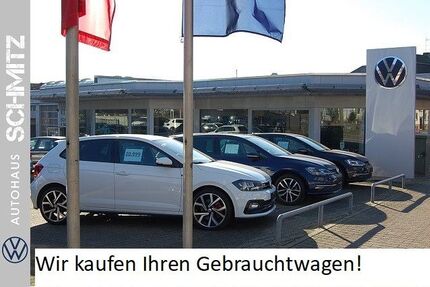 Seat Ibiza 19.950 km 16.299 &euro; Gladbeck 45964