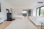 Mehrfamilienhaus, Wohnhaus Hagen Dahl - 1 Zimmer, 276 m&sup2;, 449.000&euro; | Angebot:26891261
