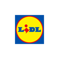 Account Manager Retail Media (m/w/d) Lidl Stiftung & Co KG Düsseldorf 40213
