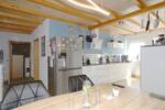Einfamilienhaus Solingen Solingen-Mitte - 6 Zimmer, 146 m&sup2;, 284.000&euro; | Angebot:25685639