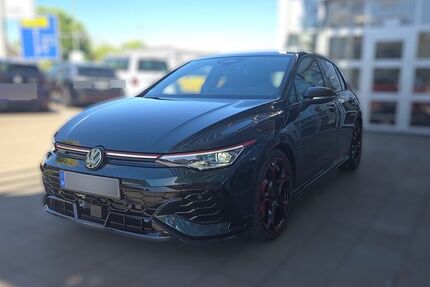 VW Golf 6.999 km 52.890 &euro; Duisburg 47178
