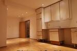 Dachgeschoßwohnung Wuppertal Gemarkung Langerfeld - 3 Zimmer, 76 m&sup2;, 500&euro; | Angebot:26381665