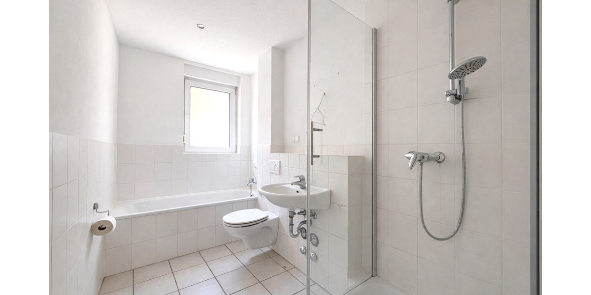 Etagenwohnung Hagen Hohenlimburg - 3 Zimmer, 70 m&sup2;, 168.000&euro; | Angebot:26307396