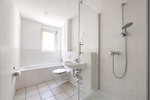 Etagenwohnung Hagen Hohenlimburg - 3 Zimmer, 70 m&sup2;, 168.000&euro; | Angebot:26307396