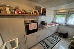 Etagenwohnung Castrop-Rauxel Obercastrop - 3 Zimmer, 76 m&sup2;, 92.500&euro; | Angebot:26309063