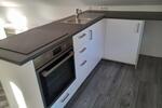 Hochparterre Remscheid Reinshagen - 2 Zimmer, 55 m&sup2;, 650&euro; | Angebot:26137588