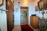 Doppelhaushälfte Marl Hüls - 4 Zimmer, 112 m&sup2;, 287.000&euro; | Angebot:26869999
