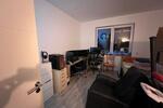 Etagenwohnung Hattingen - 5 Zimmer, 125 m&sup2;, 1.200&euro; | Angebot:25650066