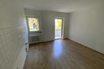 Etagenwohnung Dortmund Gartenstadt - 1 Zimmer, 39 m&sup2;, 399&euro; | Angebot:26356324