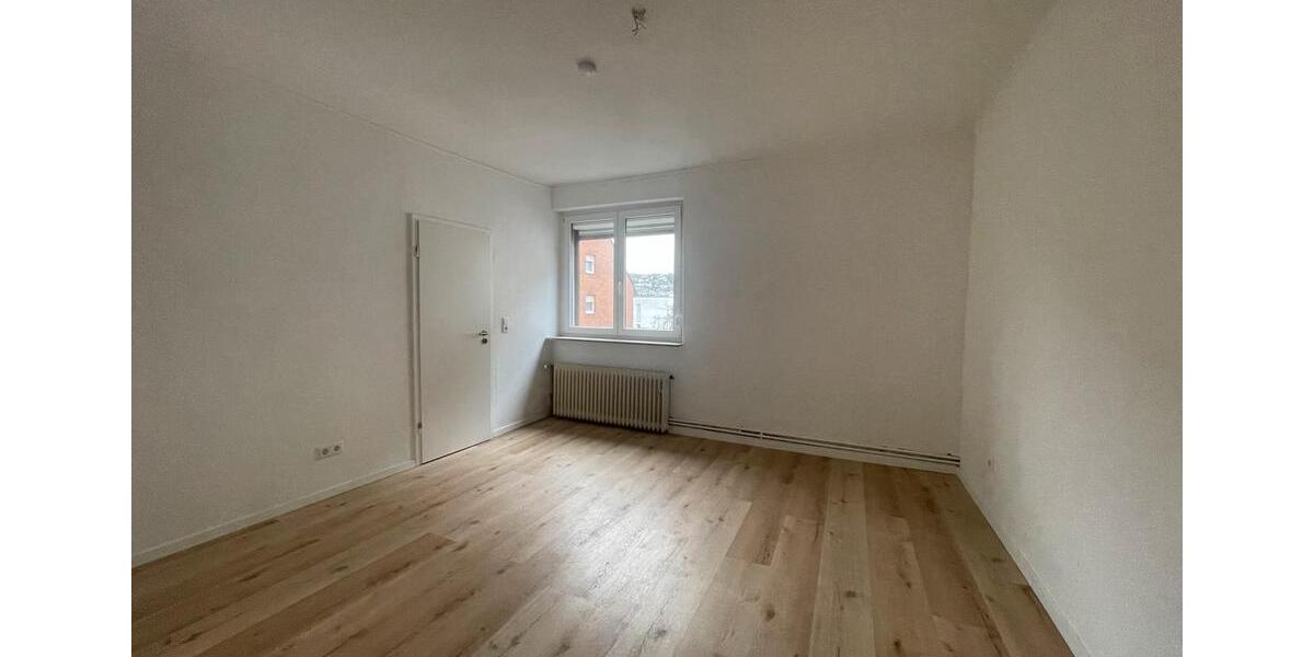 Erdgeschoßwohnung Ennepetal - 2 Zimmer, 74 m&sup2;, 720&euro; | Angebot:26338805