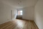 Erdgeschoßwohnung Ennepetal - 2 Zimmer, 74 m&sup2;, 720&euro; | Angebot:26338805