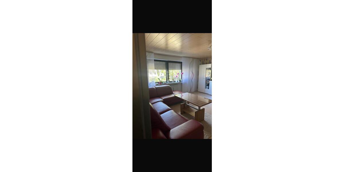 Etagenwohnung Hagen Hagen-Nord - 3 Zimmer, 85 m&sup2;, 700&euro; | Angebot:26341639