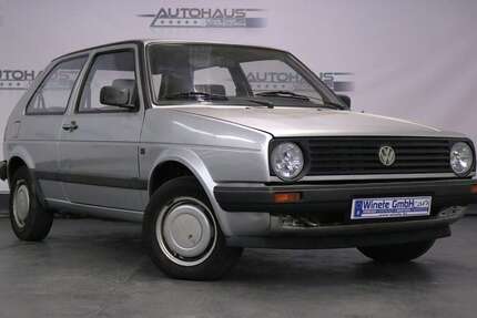 VW Golf 53.000 km 7.990 &euro; Duisburg 47057