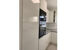 Etagenwohnung Hattingen Blankenstein - 3.5 Zimmer, 56 m&sup2;, 890&euro; | Angebot:26032981