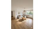 Erdgeschoßwohnung Essen Stadtbezirk III - 2 Zimmer, 54 m&sup2;, 520&euro; | Angebot:26351247
