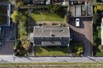 Doppelhaushälfte Bochum Riemke - 1 Zimmer, 205 m&sup2;, 585.000&euro; | Angebot:26851177