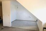 Dachgeschoßwohnung Dortmund Eving - 4.5 Zimmer, 115 m&sup2;, 1.100&euro; | Angebot:25934330