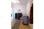 Dachgeschoßwohnung Dortmund Innenstadt Ost - 2 Zimmer, 60 m&sup2;, 820&euro; | Angebot:26327071