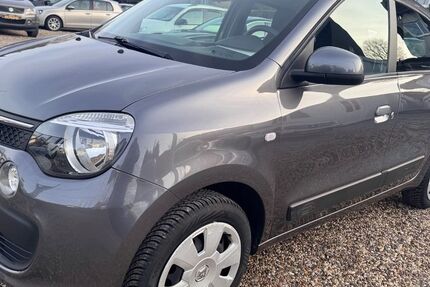 Renault Twingo 46.000 km 5.999 &euro; Essen 45355