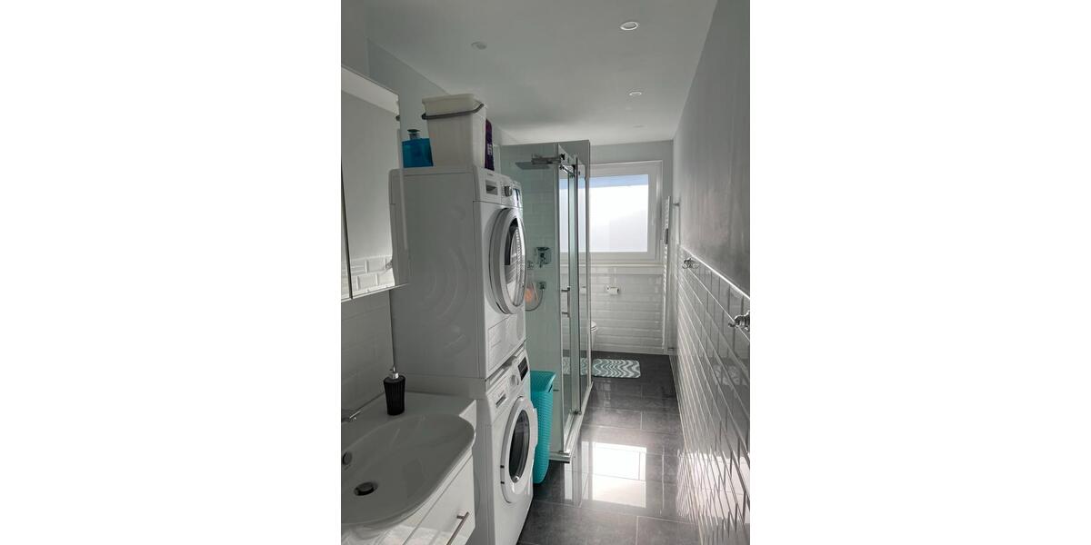 Etagenwohnung Velbert - 3 Zimmer, 75 m&sup2;, 189.000&euro; | Angebot:26338775
