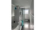 Etagenwohnung Velbert - 3 Zimmer, 75 m&sup2;, 189.000&euro; | Angebot:26338775