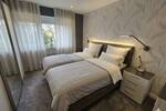 Etagenwohnung Bochum Hofstede - 3 Zimmer, 76 m&sup2;, 206.000&euro; | Angebot:26846992