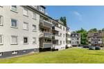 Etagenwohnung Dortmund Löttringhausen - 2 Zimmer, 75 m&sup2;, 185.000&euro; | Angebot:25773219