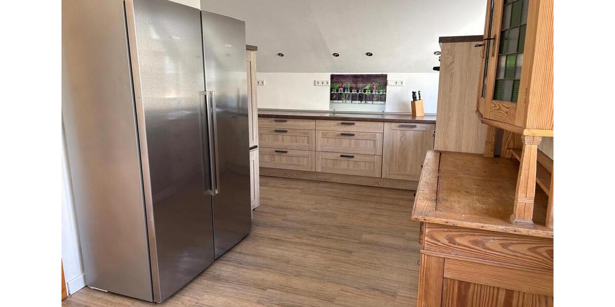 Etagenwohnung Herdecke - 3.5 Zimmer, 93 m&sup2;, 900&euro; | Angebot:26341696