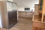 Etagenwohnung Herdecke - 3.5 Zimmer, 93 m&sup2;, 900&euro; | Angebot:26341696