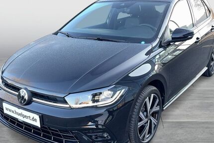 VW Polo 9.343 km 24.611 &euro; Dortmund 44379