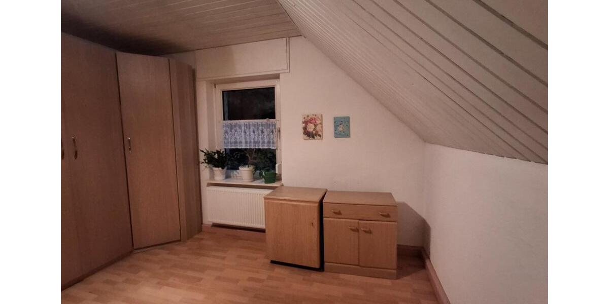 Einfamilienhaus Witten Rüdinghausen - 7 Zimmer, 174 m&sup2;, 599.000&euro; | Angebot:24663857