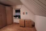 Einfamilienhaus Witten Rüdinghausen - 7 Zimmer, 174 m&sup2;, 599.000&euro; | Angebot:24663857
