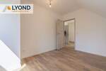 Einfamilienhaus Dortmund / Bodelschwingh Bodelschwingh - 7 Zimmer, 151 m&sup2;, 479.000&euro; | Angebot:25676957
