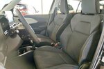 Suzuki Swift Comfort+ Allgrip Hybrid 6.000 km 21.980 &euro; HAAN 42781