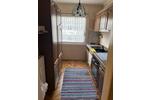 Etagenwohnung Gelsenkirchen Gelsenkirchen-Mitte - 1 Zimmer, 49 m&sup2;, 350&euro; | Angebot:26113497