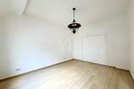Etagenwohnung Velbert Mitte - 4 Zimmer, 116 m&sup2;, 245.000&euro; | Angebot:25733773
