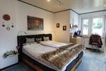 Etagenwohnung Solingen Solingen-Mitte - 3 Zimmer, 100 m&sup2;, 369.000&euro; | Angebot:26117689