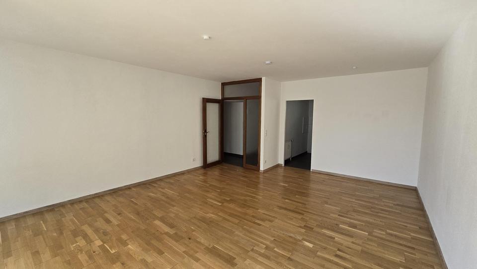 Etagenwohnung Wuppertal Gemarkung Langerfeld - 3 Zimmer, 92 m&sup2;, 840&euro; | Angebot:26195780